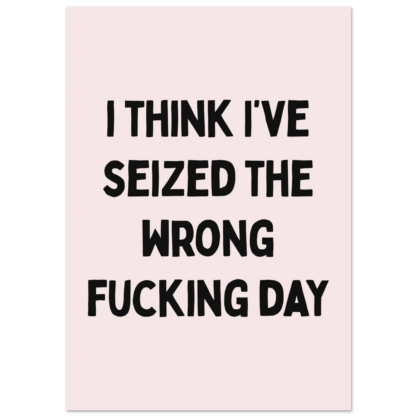 5c8c36e4-c60f-4b50-a626-469238fa23d1