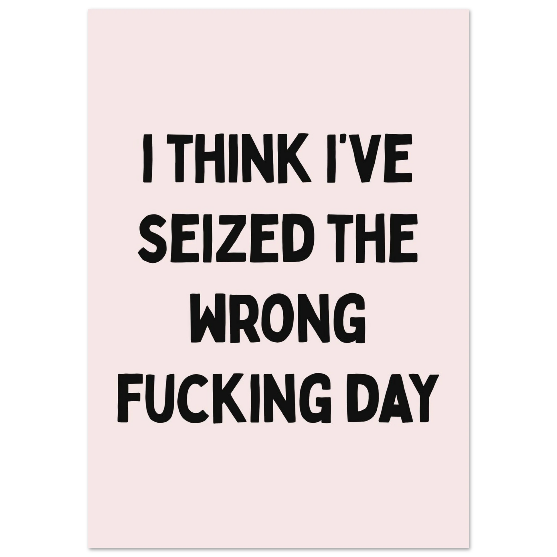 5c8c36e4-c60f-4b50-a626-469238fa23d1