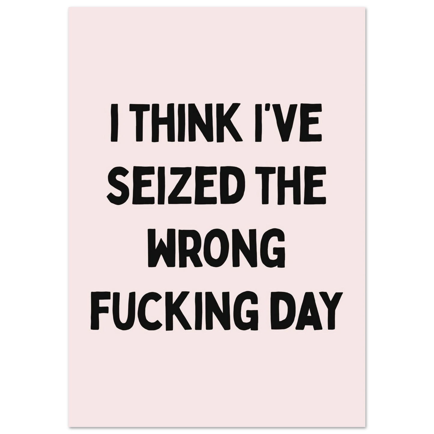 93e0ed95-a5eb-42d2-9026-7afd96458b87