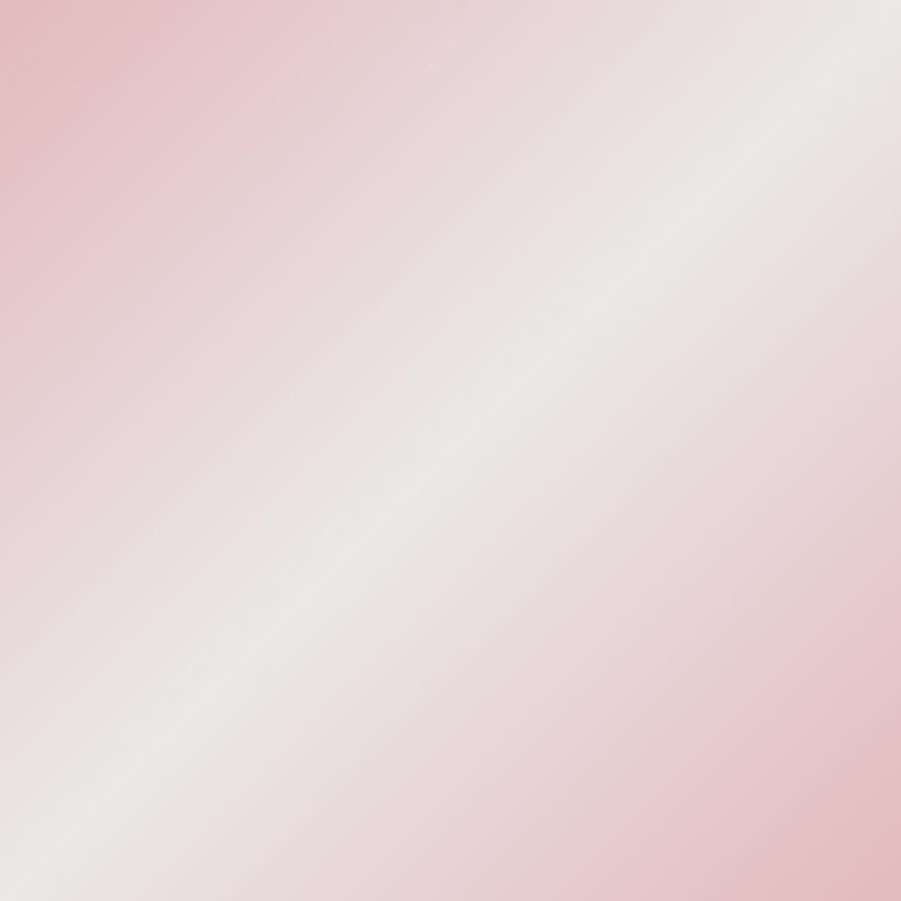 Cool People Work Here Art Print, Funny Office Poster, Work From Home Wall Art, Trendy Peachy Decor